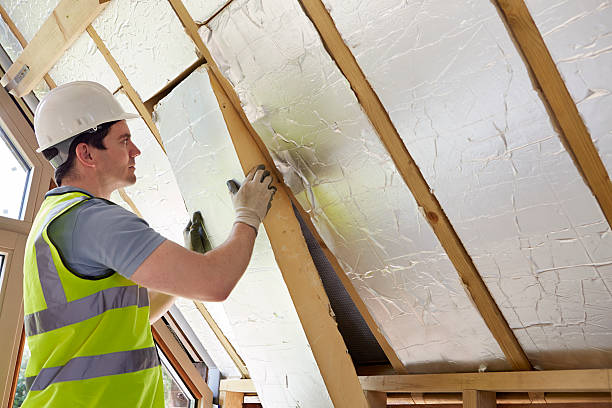 Big Stone Gap, VA Insulation Contractor Company